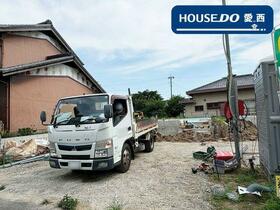 愛知県稲沢市平和町観音堂