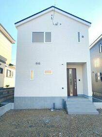 北海道恵庭市柏陽町１丁目