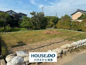 愛知県知多市新舞子字西畑ケ