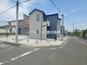 愛知県豊田市高美町４丁目