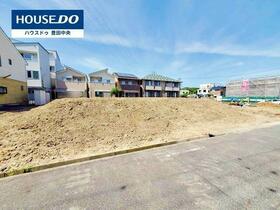 愛知県春日井市朝宮町３丁目