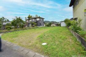 岐阜県可児郡御嵩町御嵩