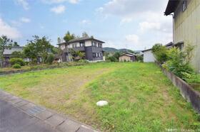 岐阜県可児郡御嵩町御嵩