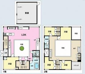 愛知県豊橋市佐藤５丁目