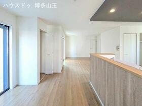 福岡県糟屋郡志免町志免１丁目