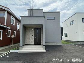 北海道札幌市手稲区前田七条１４丁目