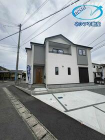 熊本県熊本市東区花立６丁目