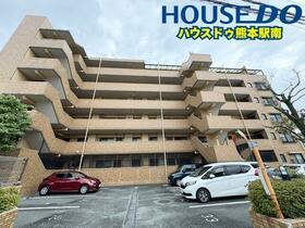 ハウスベストマンション帯山三番館