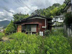 広島県安芸郡海田町三迫２丁目