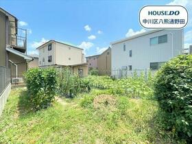 愛知県名古屋市中川区小本１丁目