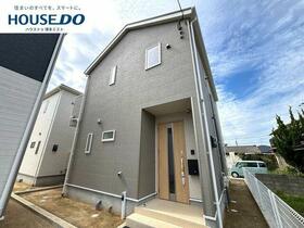 福岡県福岡市東区塩浜１丁目