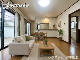 熊本県菊池郡大津町大字新