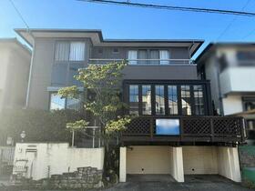 愛知県名古屋市天白区梅が丘５丁目