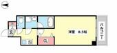 神戸市東灘区住吉宮町３丁目 5階建 築18年のイメージ