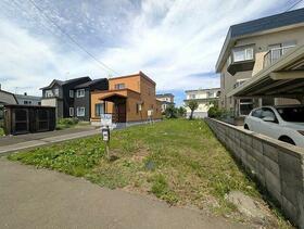 北海道札幌市東区東苗穂十三条３丁目