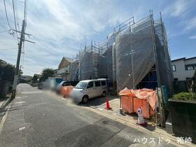 福岡県福岡市東区八田３丁目