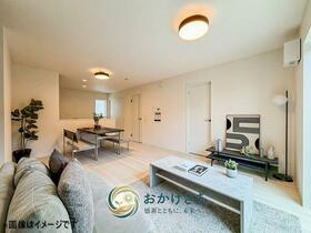 福岡県太宰府市水城4丁目