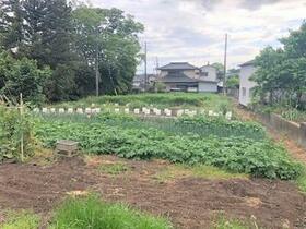 茨城県つくば市小田