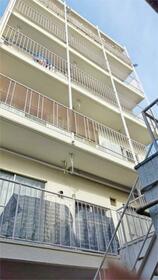 ミカドマンション