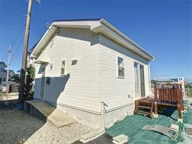 静岡県磐田市岩井