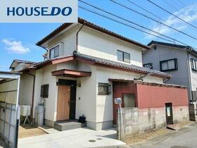 山梨県甲府市新田町