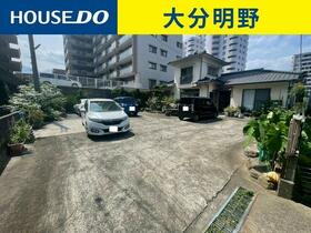 大分県別府市石垣東８丁目