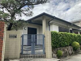 大阪府茨木市玉瀬町