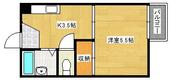神戸市垂水区南多聞台3丁目 2階建 築37年のイメージ