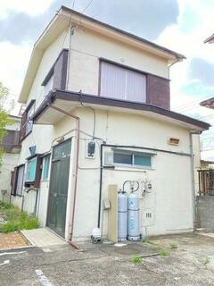 代表画像_外観@211061477050