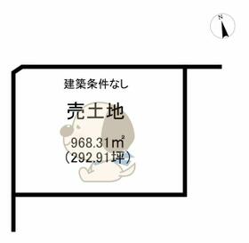 鹿児島県霧島市福山町福山