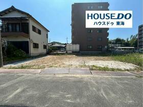 愛知県東海市加木屋町仲新田