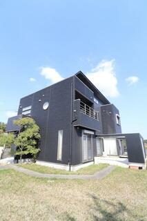 代表画像_外観@246006879961