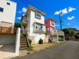 東京都八王子市東浅川町