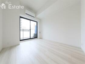 Ｓ－ＲＥＳＩＤＥＮＣＥ名駅ＮｏｒｔｈＩＩ  ｜ 愛知県名古屋市中村区井深町（賃貸マンション1K・2階・23.29㎡） その16