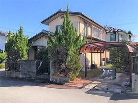 三重県四日市市桜町