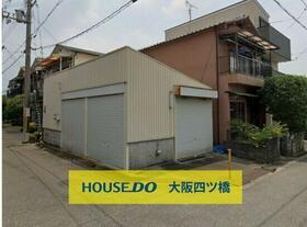 大阪府枚方市春日東町２丁目