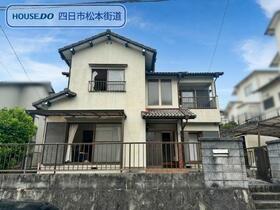 三重県四日市市みゆきケ丘２丁目