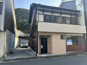 愛媛県南宇和郡愛南町城辺甲