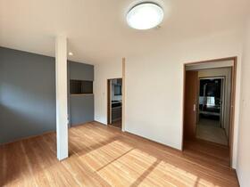 愛媛県南宇和郡愛南町城辺甲