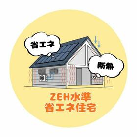 熊本県熊本市北区鶴羽田３丁目