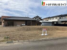 岐阜県各務原市鵜沼朝日町５丁目