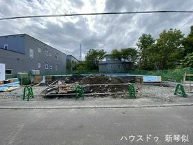 北海道札幌市手稲区富丘二条５丁目
