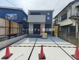 愛知県豊田市田中町４丁目