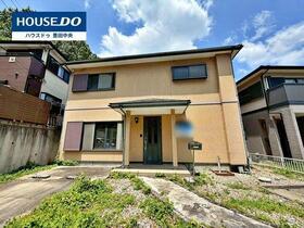 愛知県豊田市岩倉町鵜ケ瀬前