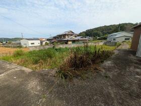 和歌山県海南市小野田