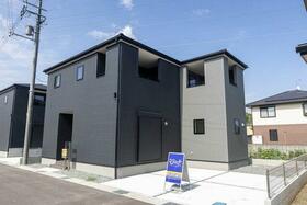 兵庫県揖保郡太子町佐用岡
