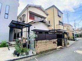 大阪府松原市新堂２丁目