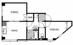 間取り：213100623730
