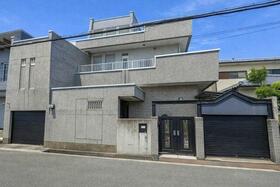 大阪府岸和田市八幡町