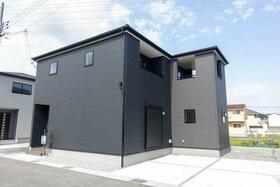 兵庫県揖保郡太子町佐用岡